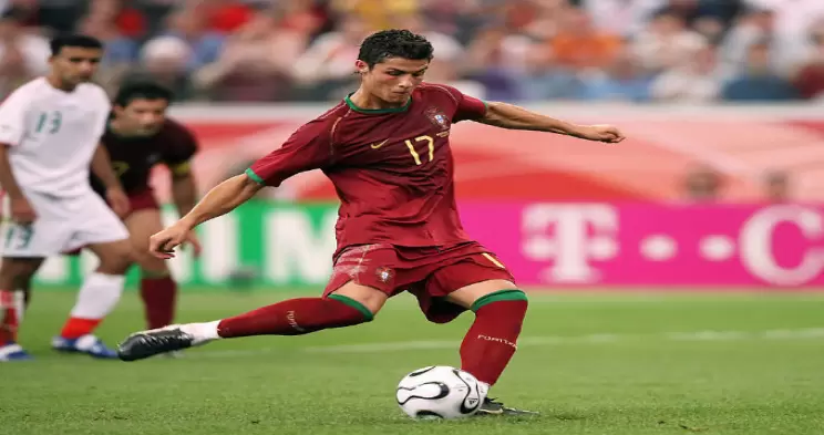 nba西部赛区排名_nba西部赛区排名实时体育直播_nba西部赛区排名无插件体育直播-24直播